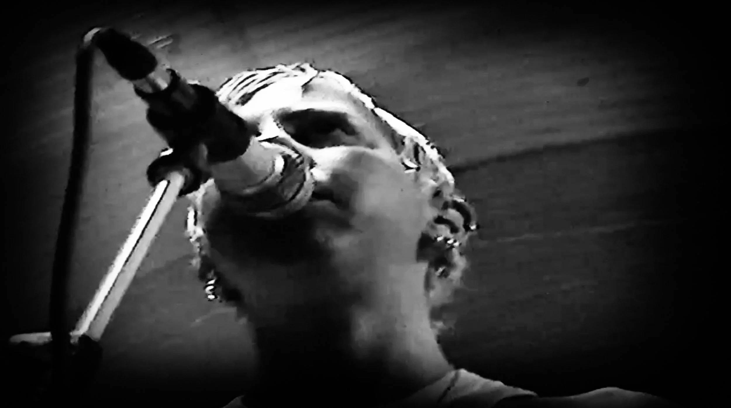 Screenshot 2025-09-22 at 21.11.19-Exposure.JPG