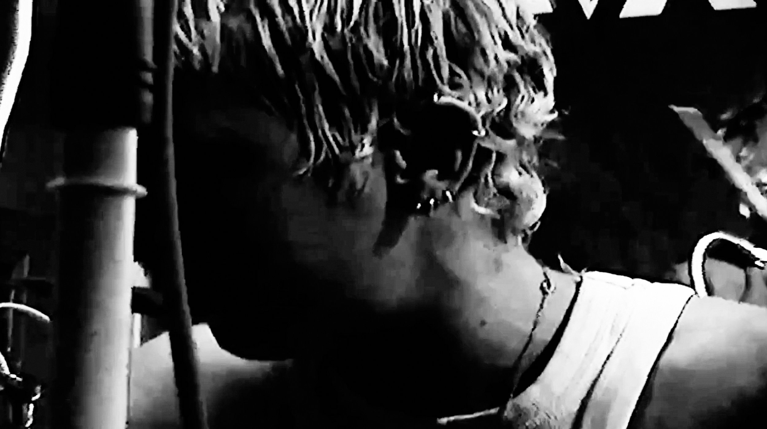 Screenshot 2025-09-22 at 21.21.33-Exposure.JPG