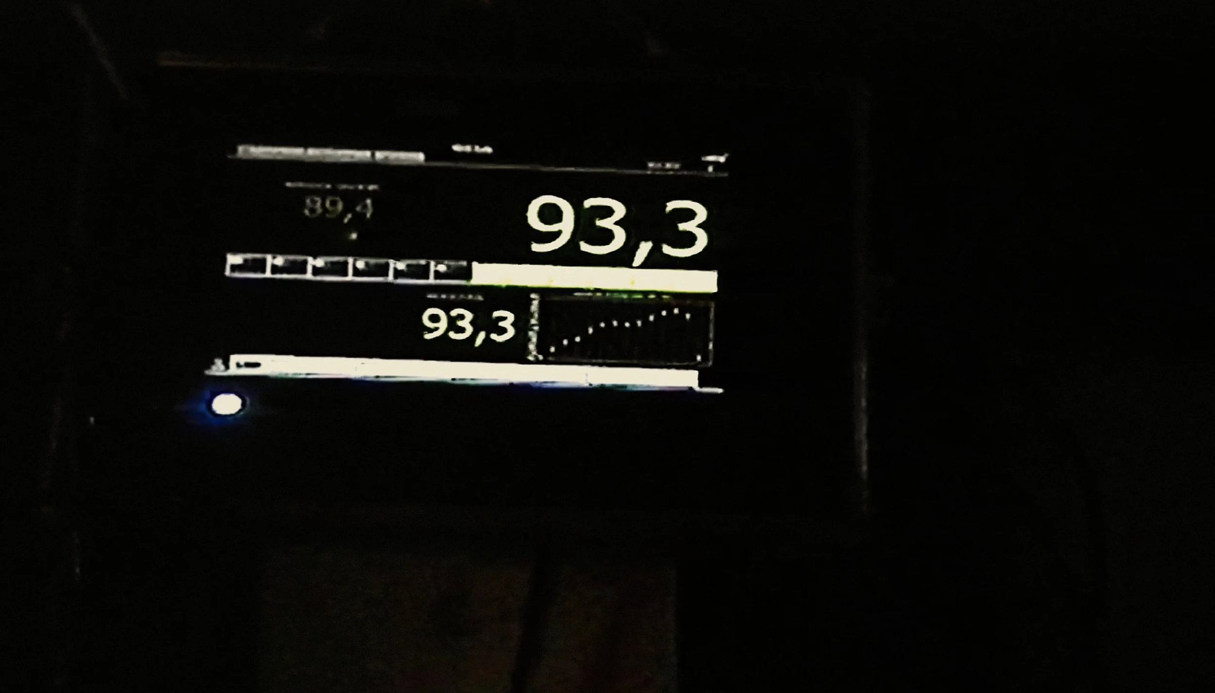 Screenshot 2025-09-23 at 08.47.57-Exposure.JPG