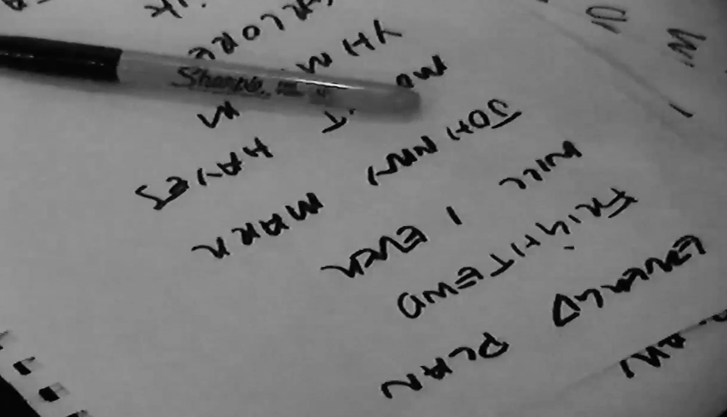 Screenshot 2025-09-23 at 12.49.22-Exposure.JPG