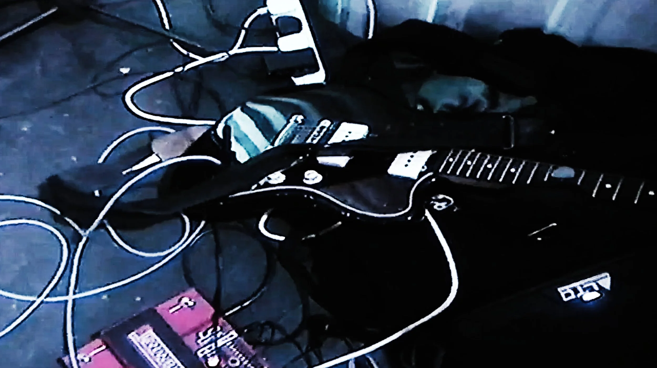 Screenshot 2025-09-23 at 12.49.44-Exposure.JPG