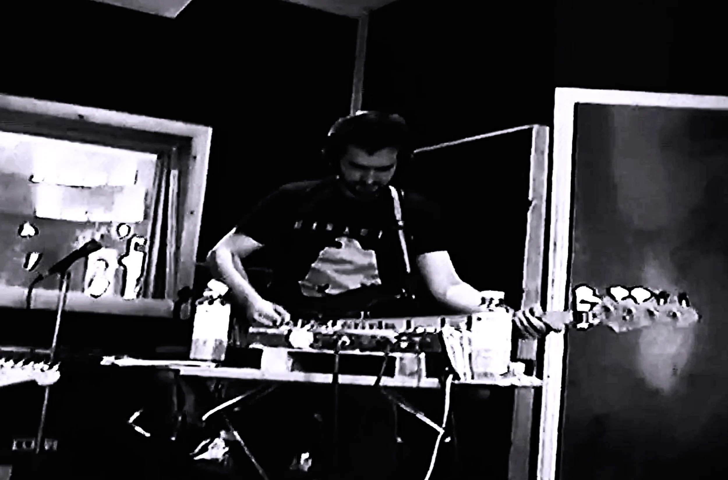 Screenshot 2025-09-23 at 13.00.13-Exposure.JPG