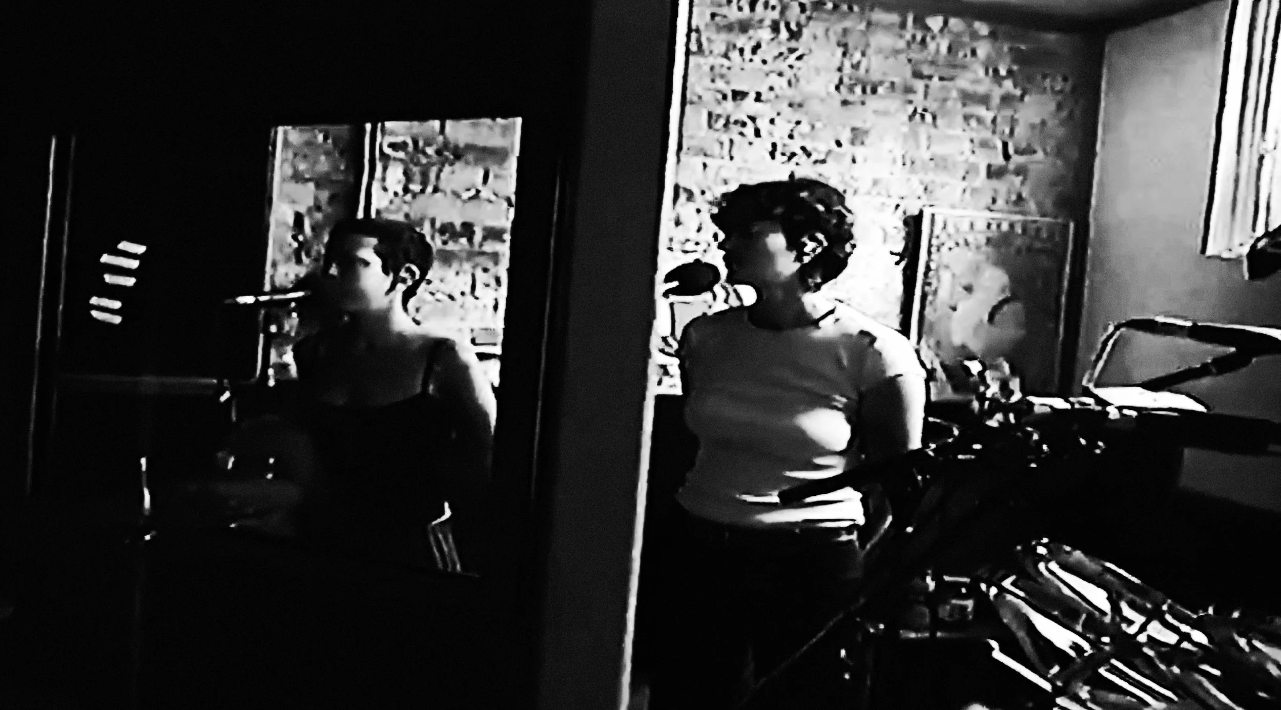 Screenshot 2025-09-23 at 12.59.18-Exposure.JPG