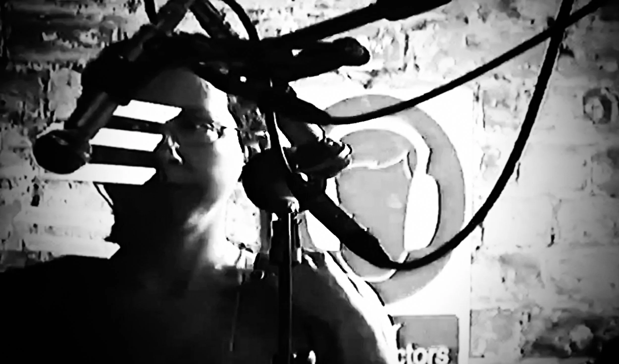 Screenshot 2025-09-23 at 13.02.08-Exposure.JPG