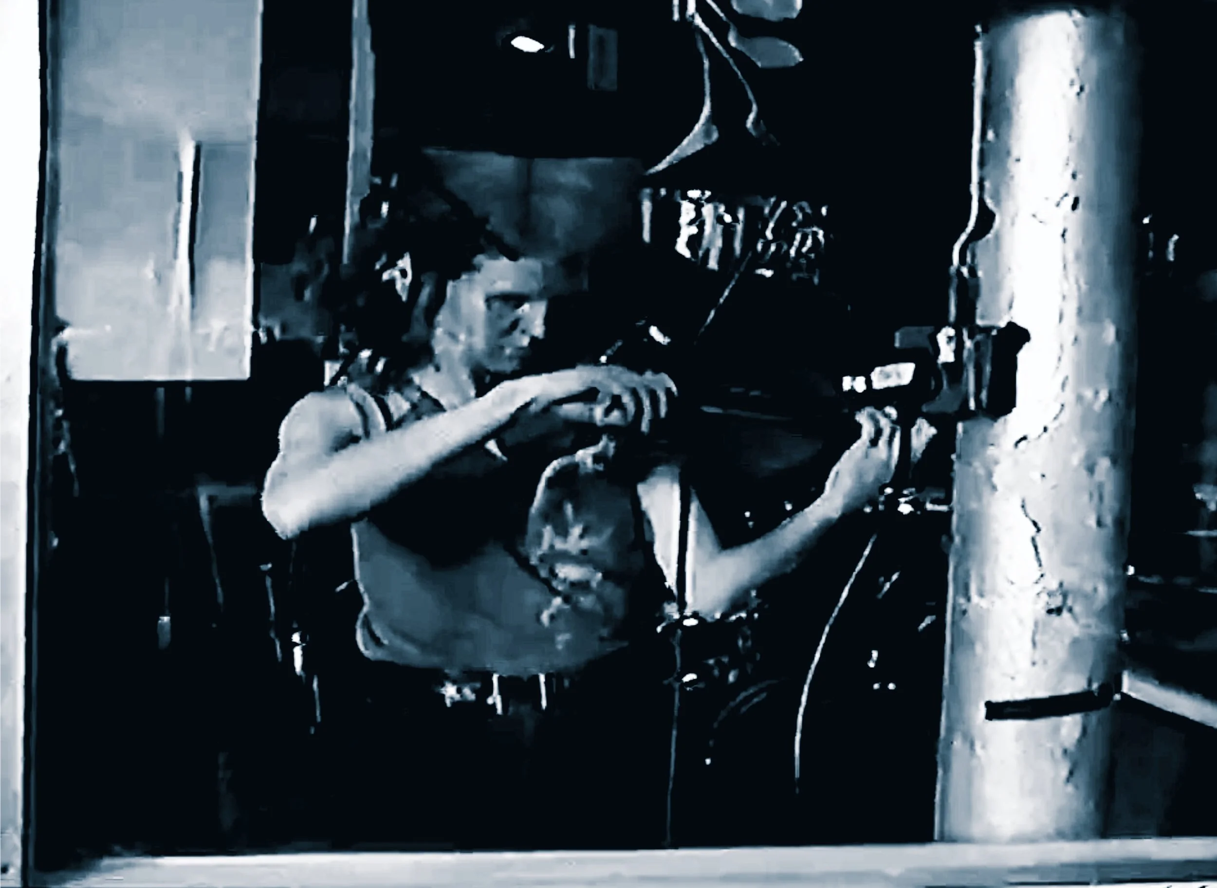 Screenshot 2025-09-23 at 13.03.04-Exposure.JPG