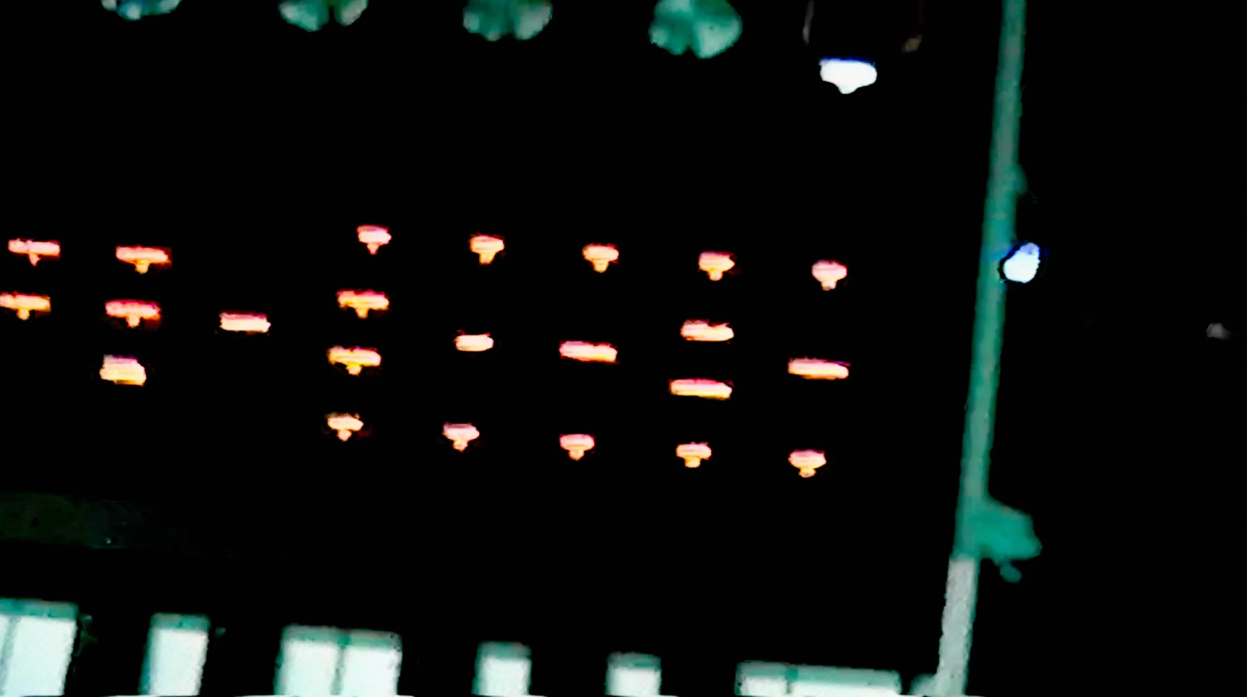 Screenshot 2025-10-20 at 12.35.20-Exposure.JPG