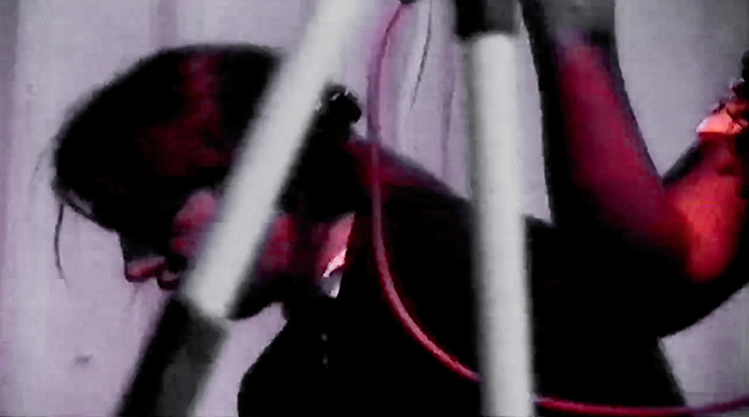 Screenshot 2025-10-20 at 12.40.38-Exposure.JPG