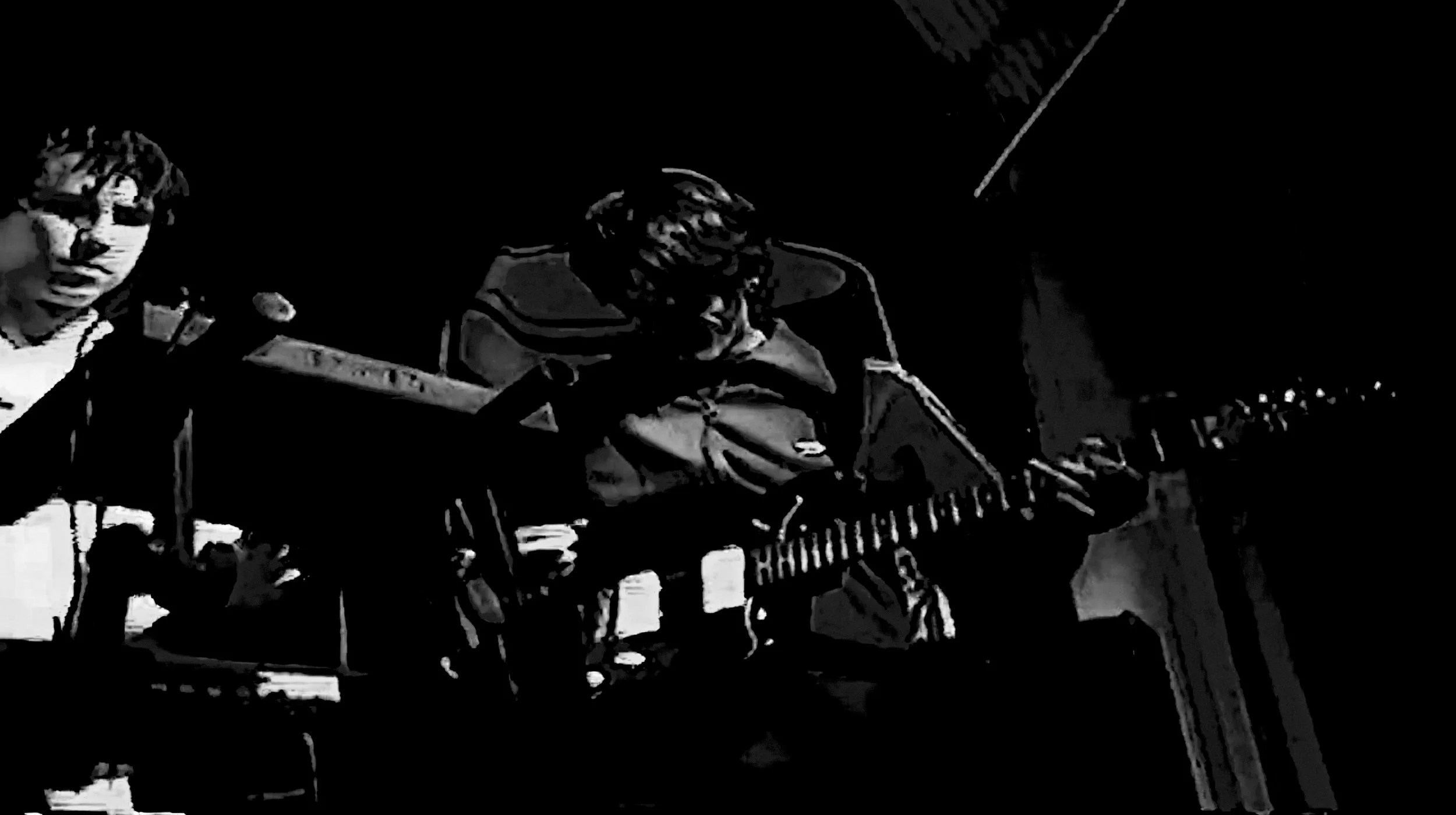 Screenshot 2025-10-20 at 12.42.02-Exposure-Exposure.JPG