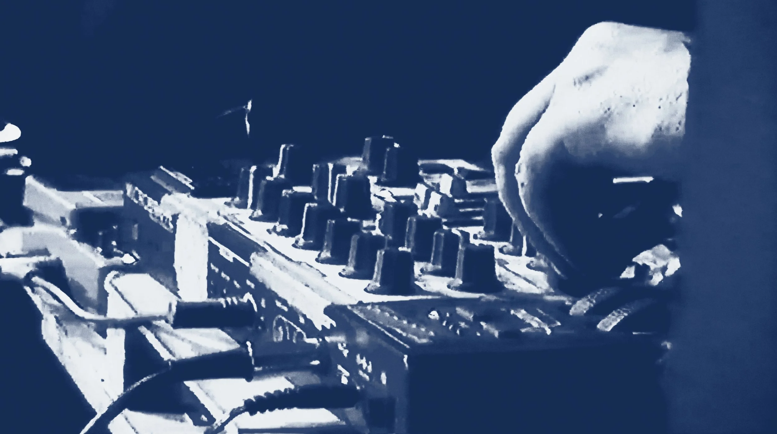 Screenshot 2025-10-20 at 12.42.48-Exposure.JPG