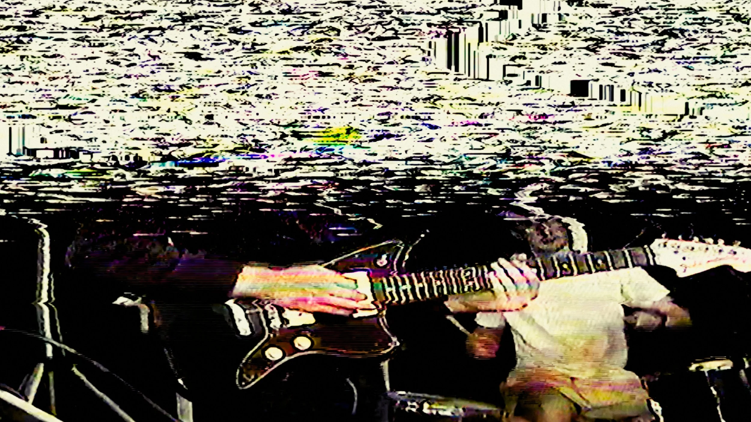 Screenshot 2025-10-20 at 12.48.32-Exposure.JPG