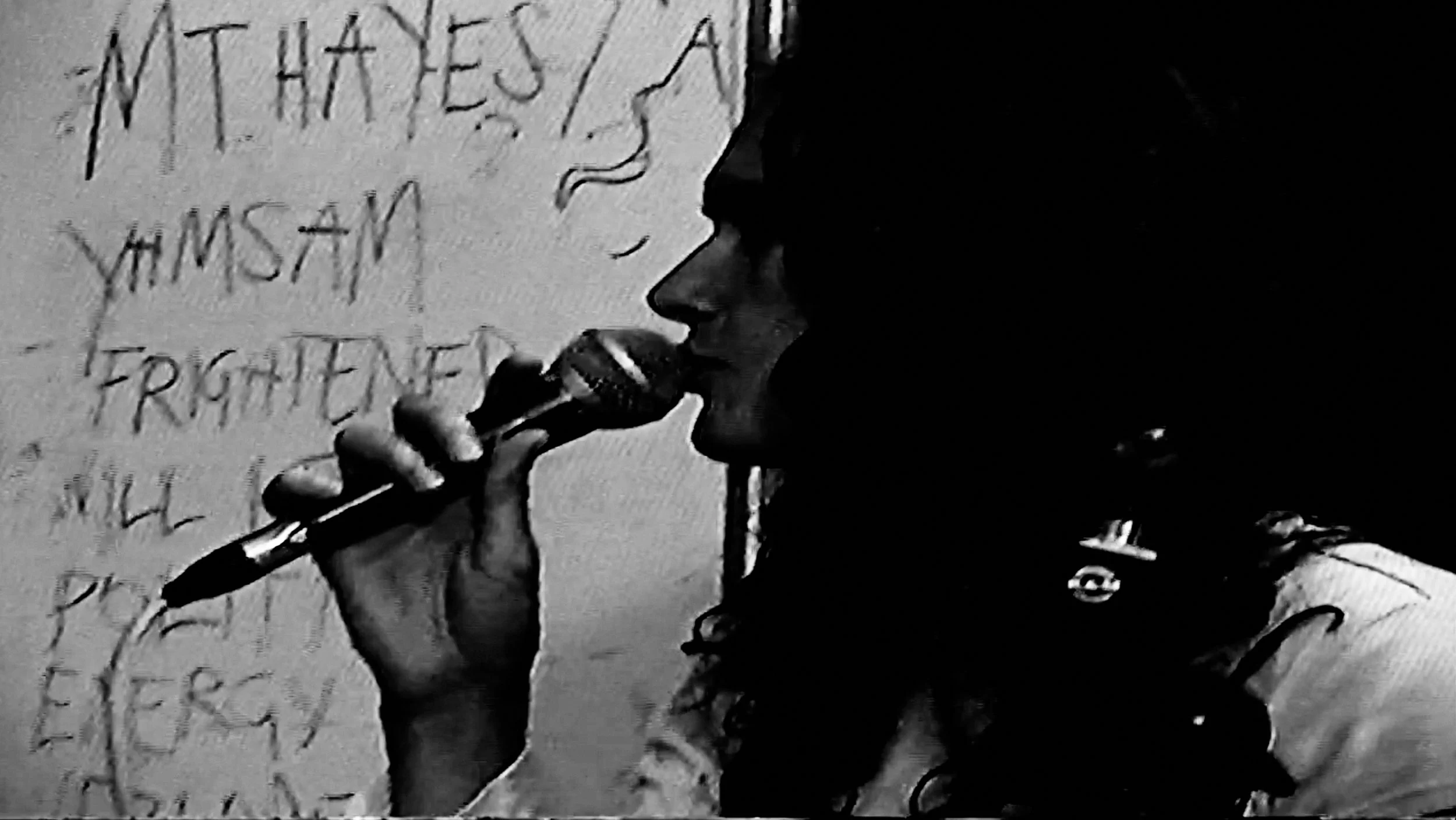 Screenshot 2025-10-20 at 12.49.19-Exposure.JPG