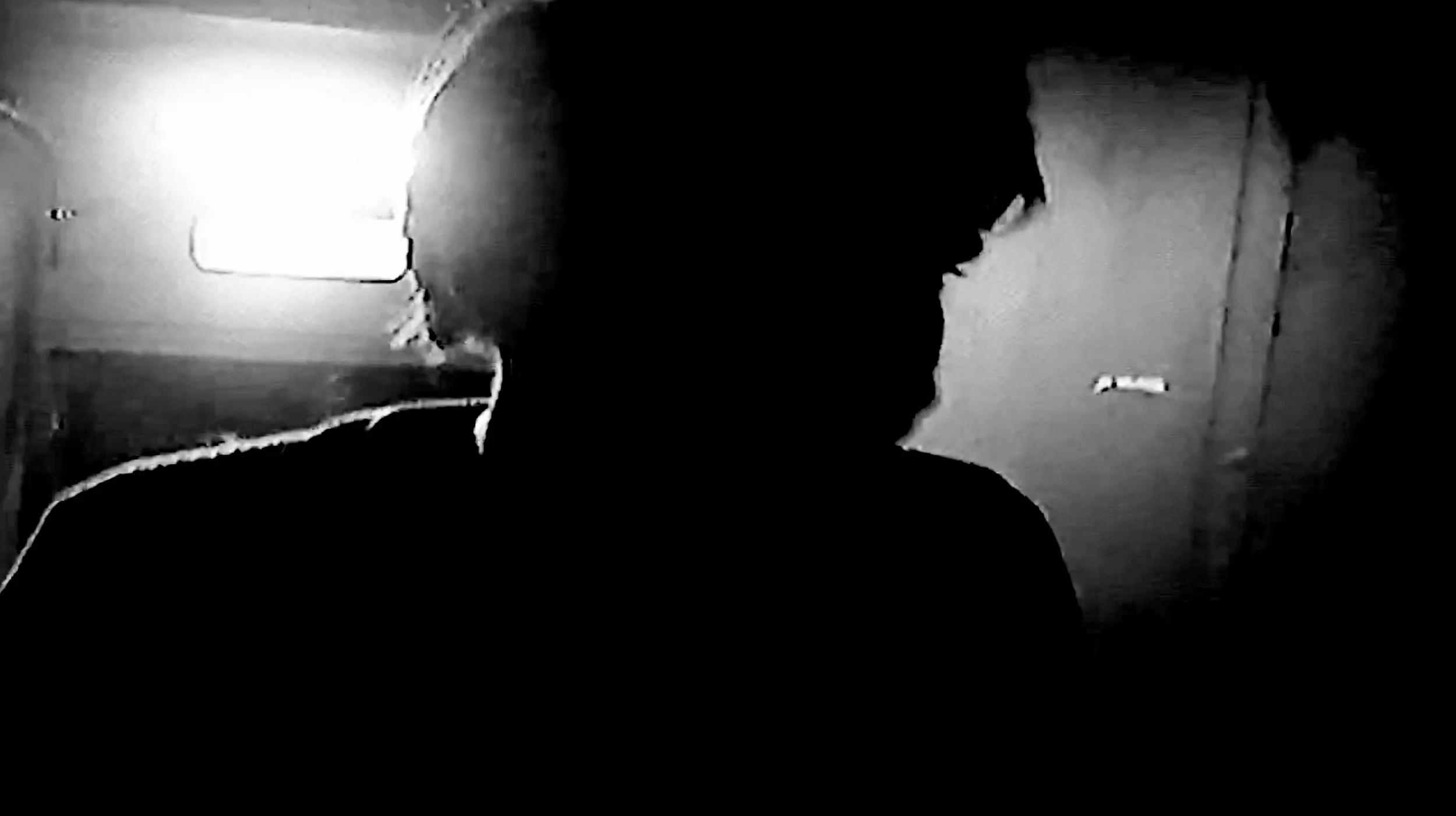 Screenshot 2025-10-20 at 13.01.15-Exposure.JPG