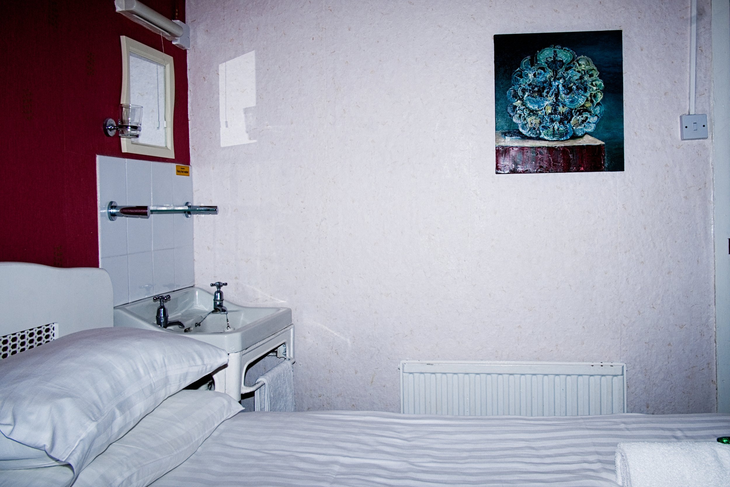 DSCF8144-Exposure.JPG