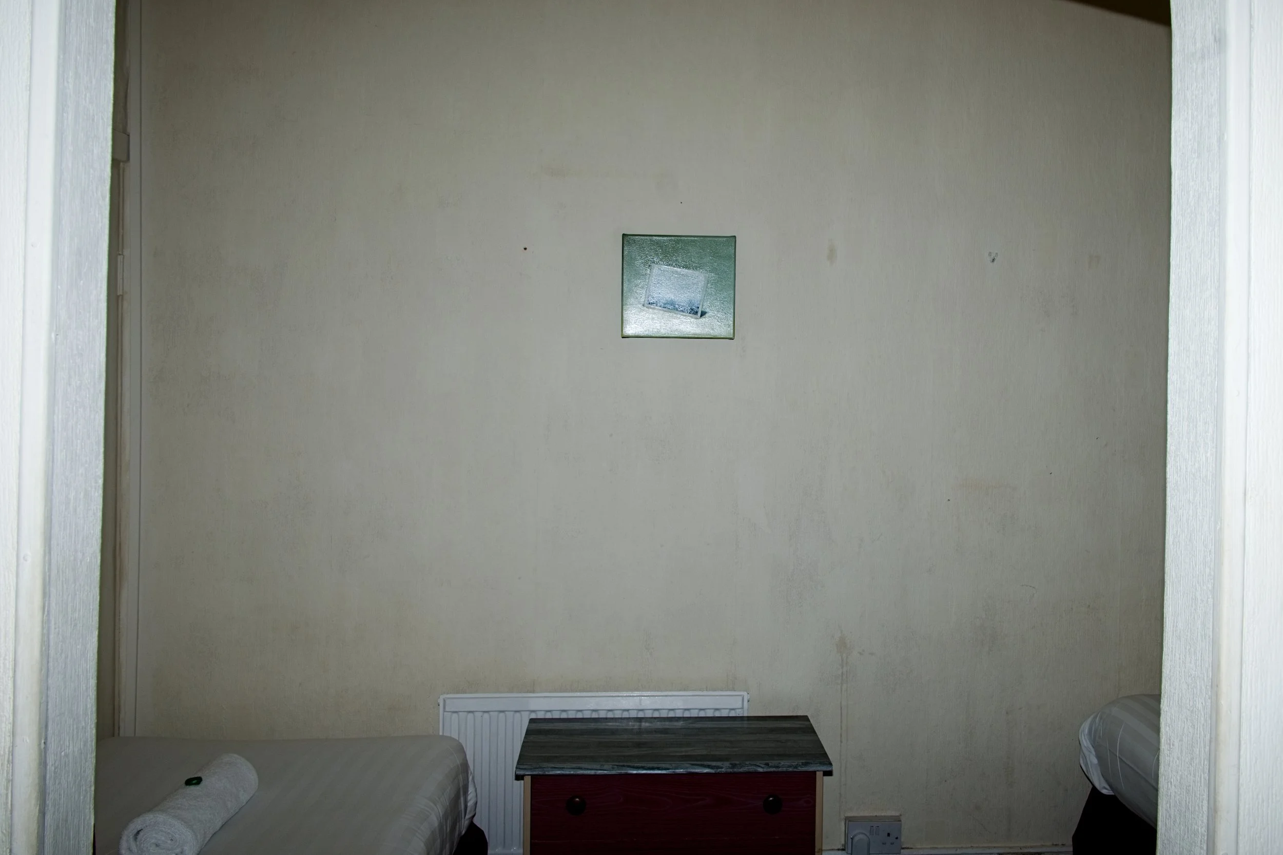 DSCF8146-Exposure.JPG