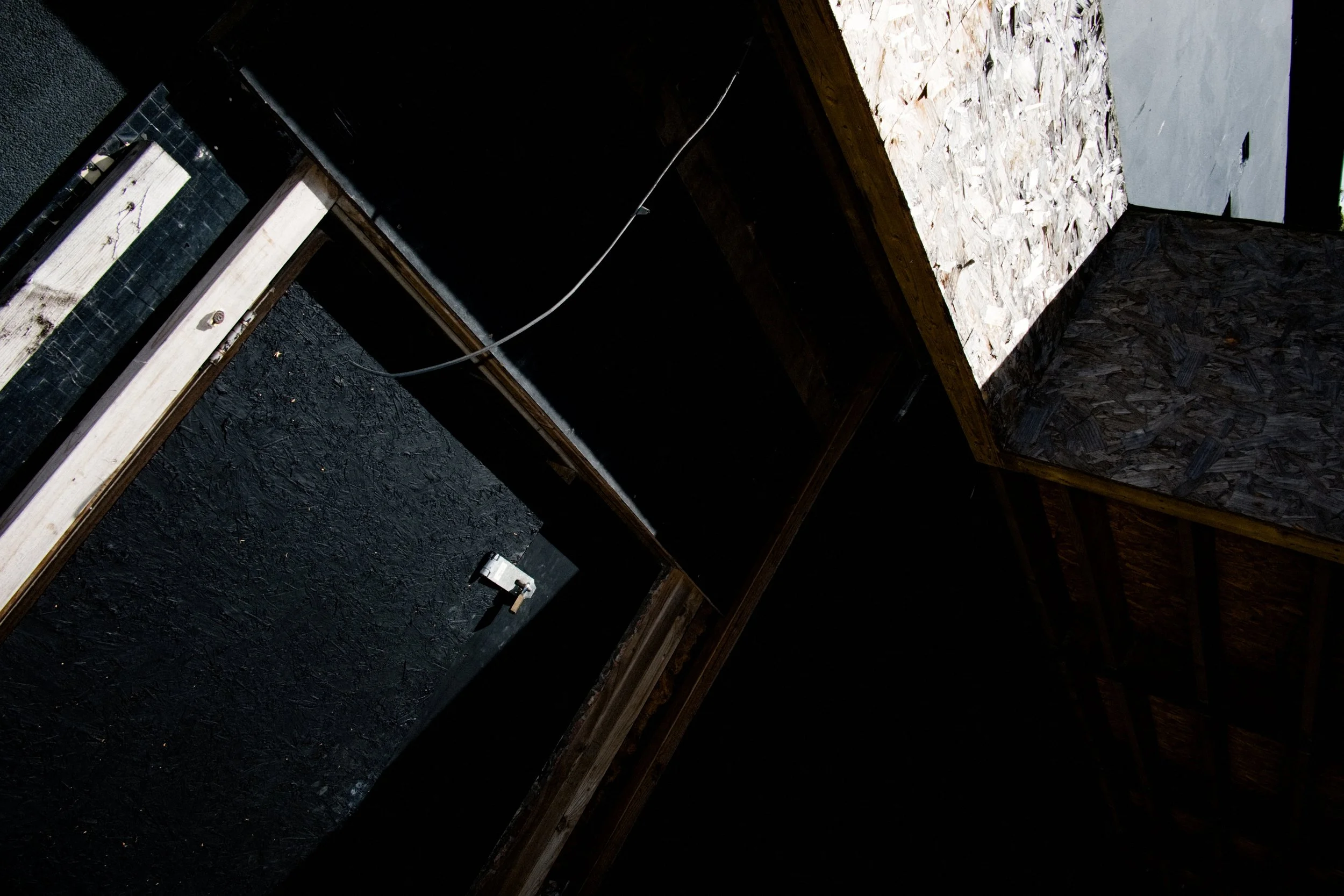 DSCF8181-Exposure.JPG