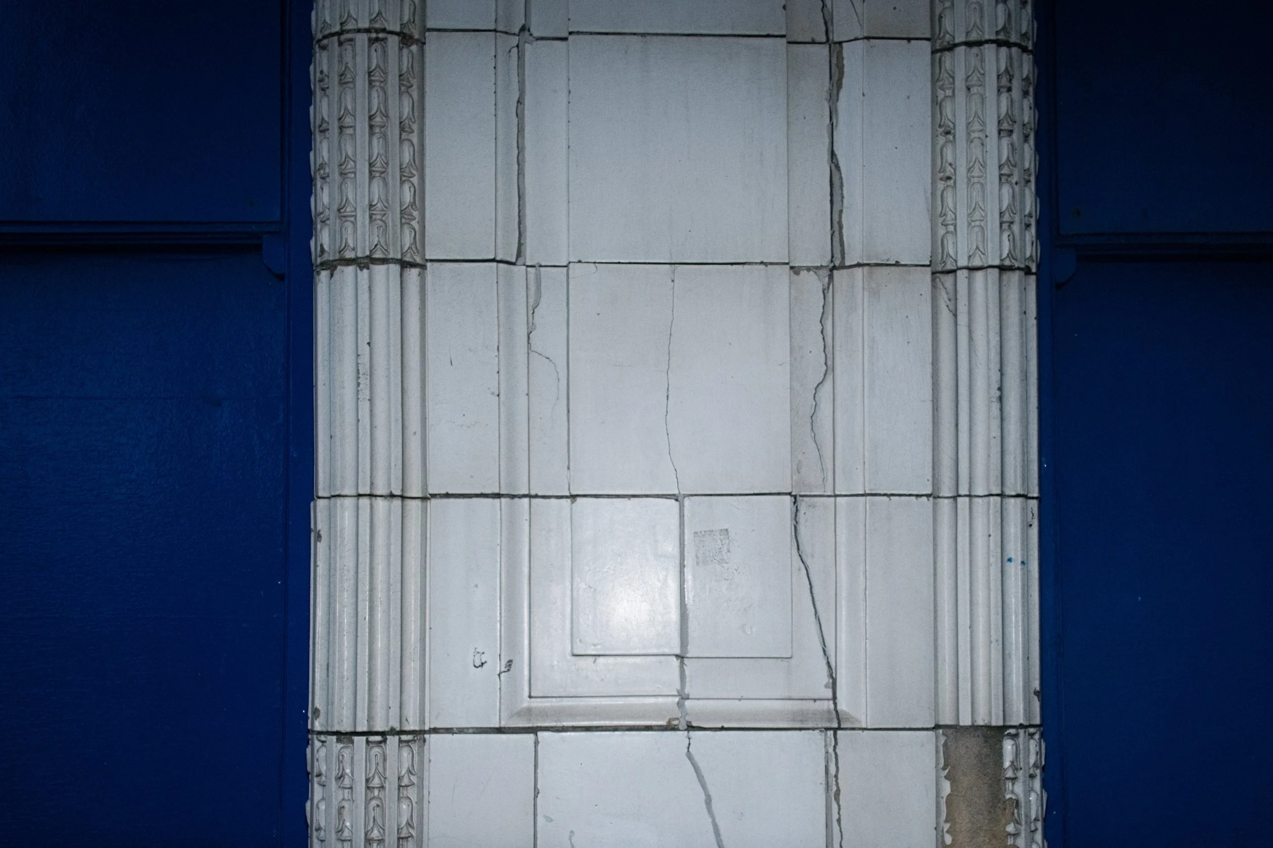 DSCF8201-Exposure.JPG