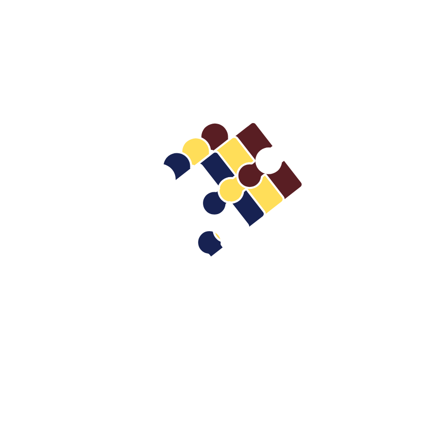 A partnership of: Locked: Murfreesboro + Murfreesboro Escape Rooms + EscapePoint + Murfreesboro Axe