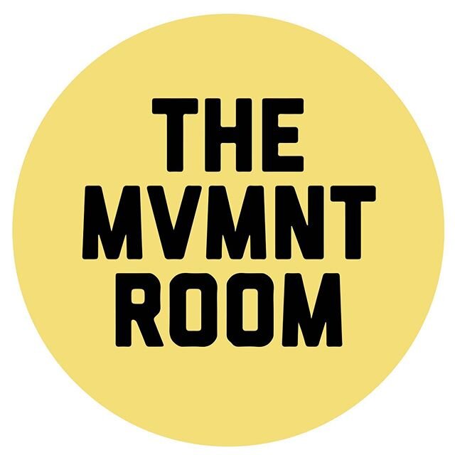WELCOME TO THE MOVEMENT ROOM.
an individual approach to holistic living merging western understandings &amp; eastern traditions of the body with Cecelia Feazell, a lifelong mover &amp; movement educator certified in Yoga, Pilates, and Aston Kinetics.