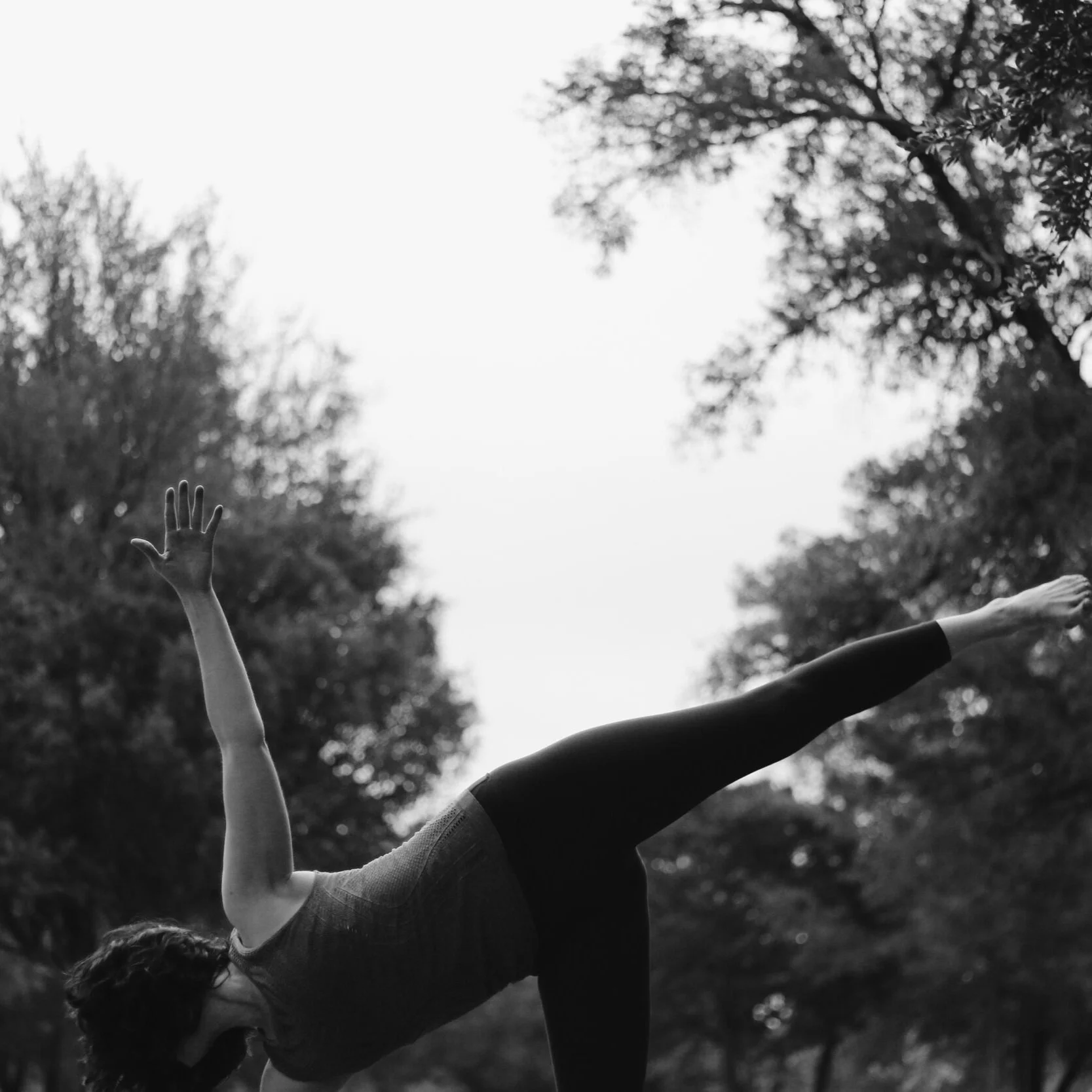 mvmntroom1-47.jpg