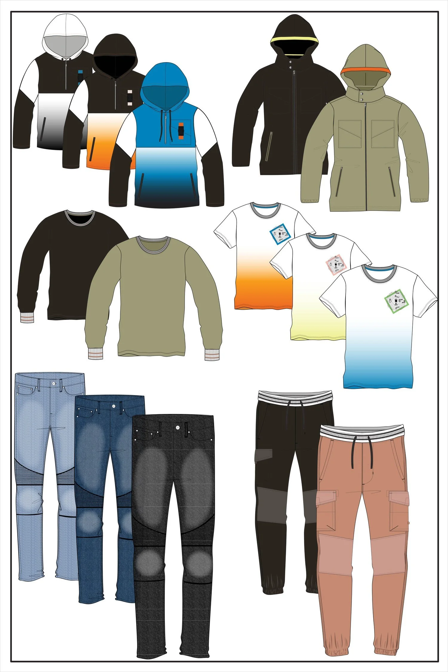 Urban+Pipeline+CADS+(1).jpg