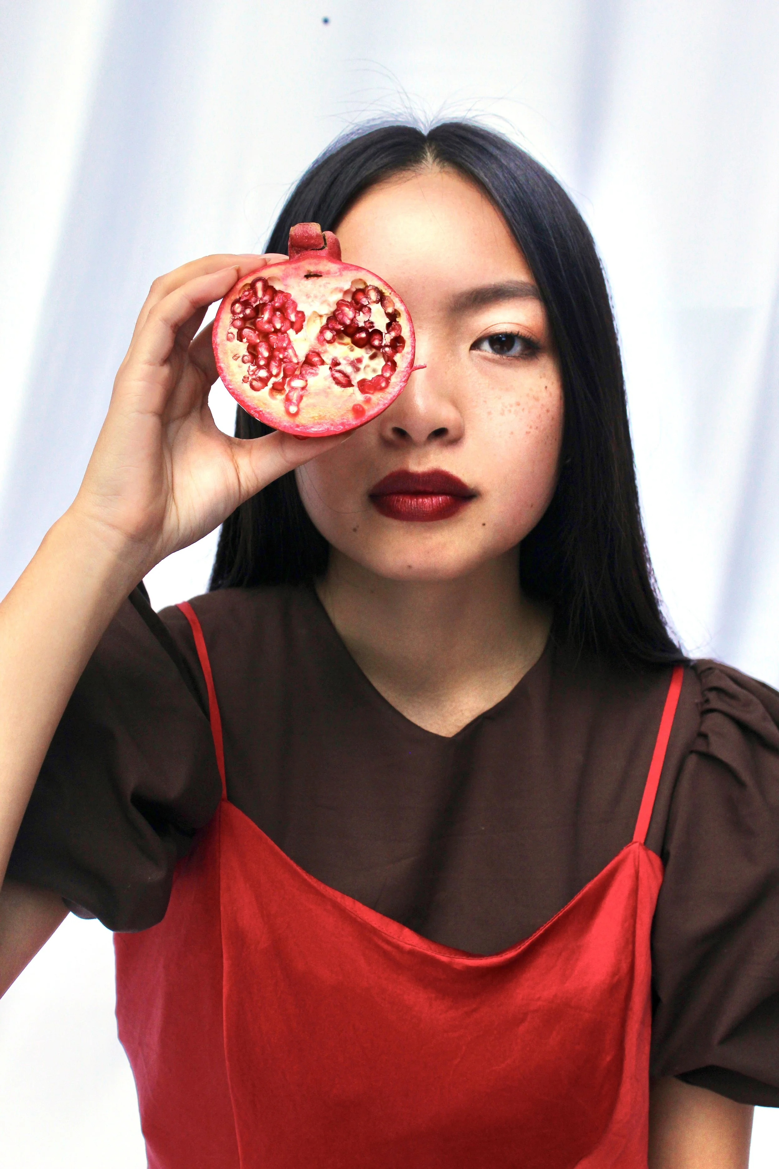 KoriHyerCoverShoot16.jpeg
