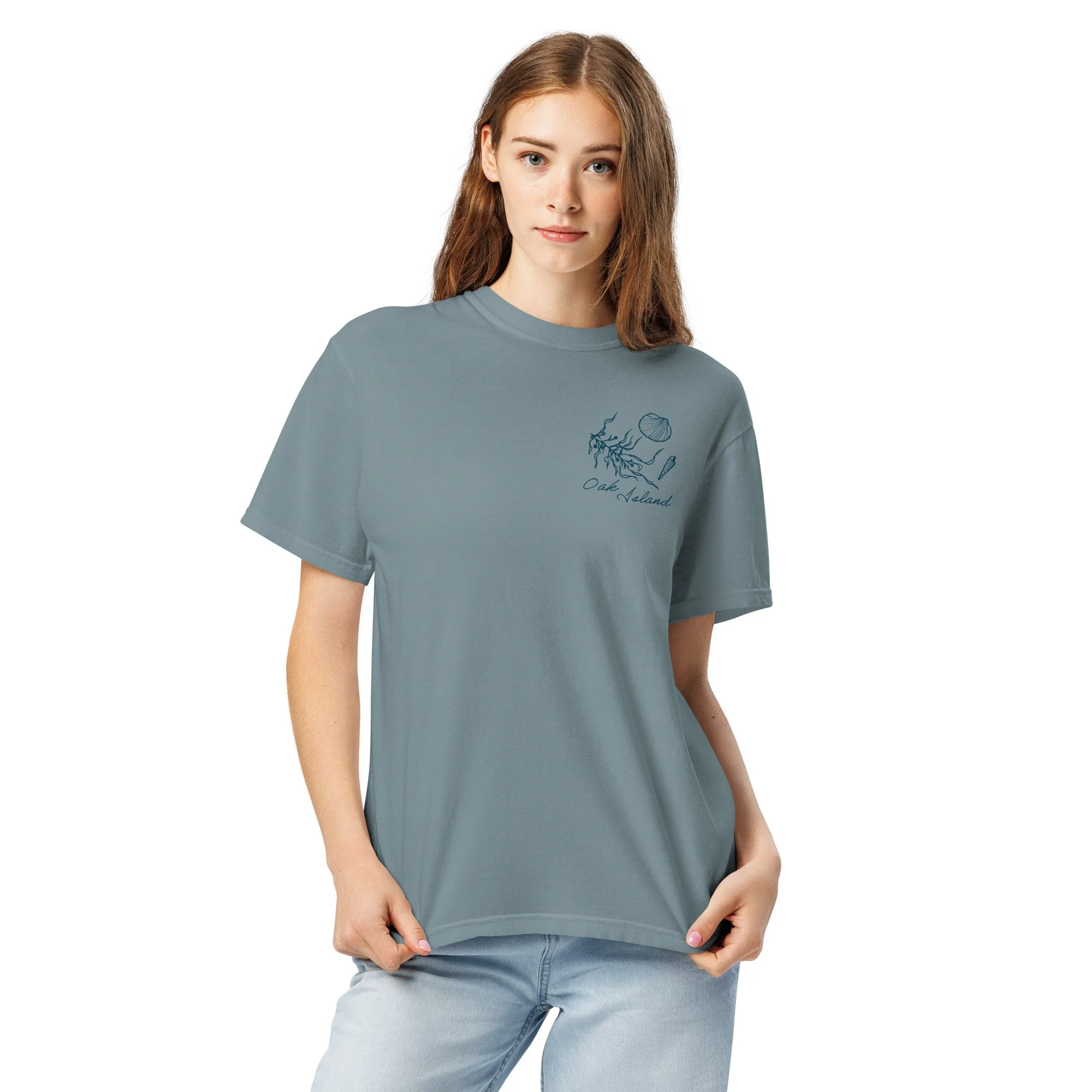 unisex-garment-dyed-heavyweight-t-shirt-ice-blue-front-2-6a7b89bb90b4f.jpg