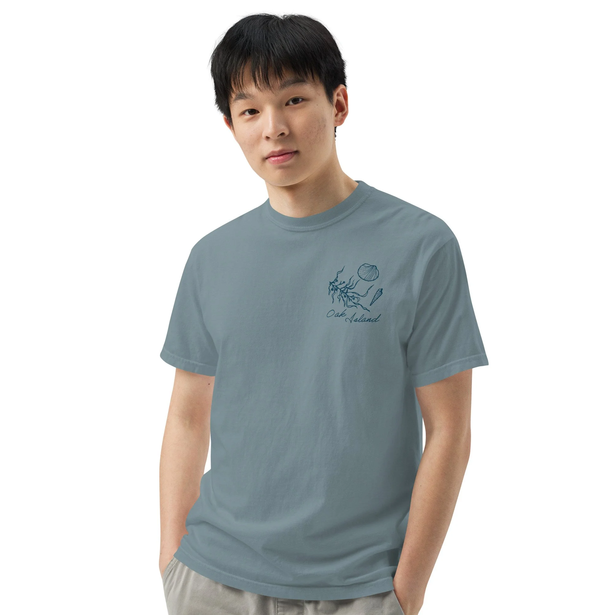 unisex-garment-dyed-heavyweight-t-shirt-ice-blue-front-3-6a7b89bb90e41.jpg