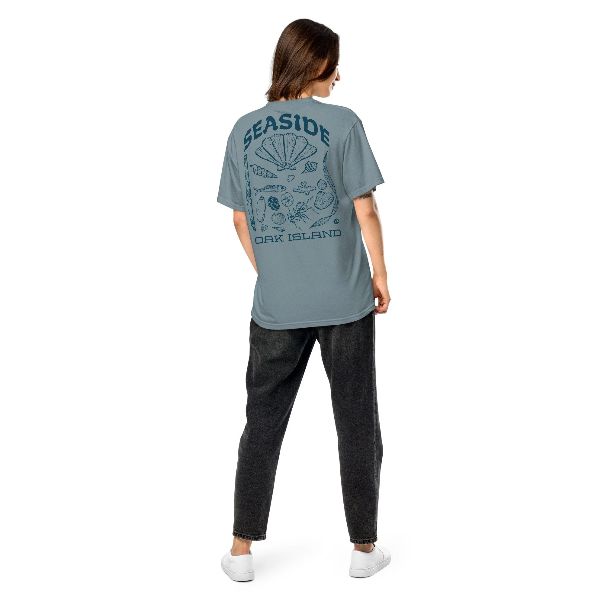 unisex-garment-dyed-heavyweight-t-shirt-ice-blue-back-6a7b89bb90f53.jpg