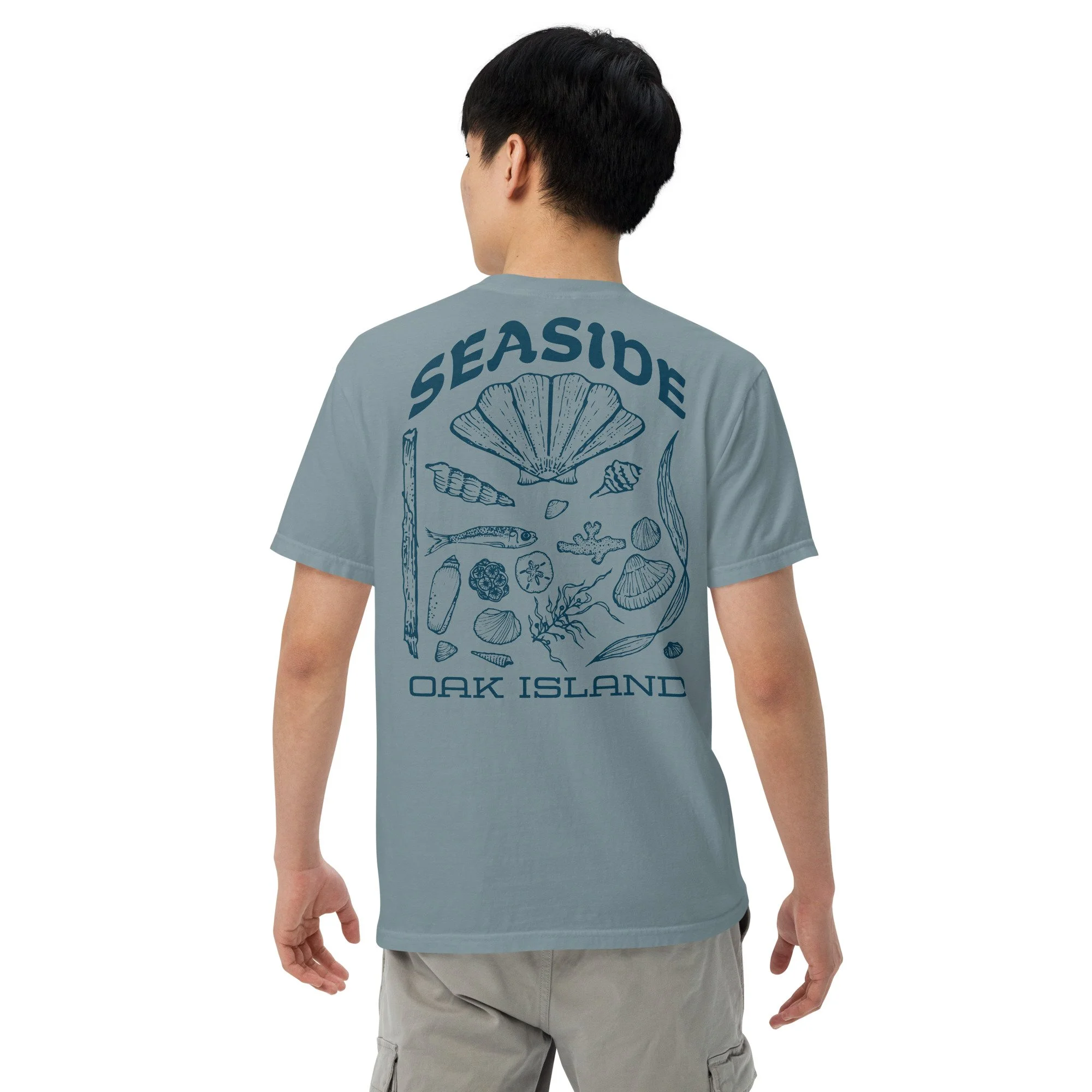 unisex-garment-dyed-heavyweight-t-shirt-ice-blue-back-6a7b89bb910bc.jpg