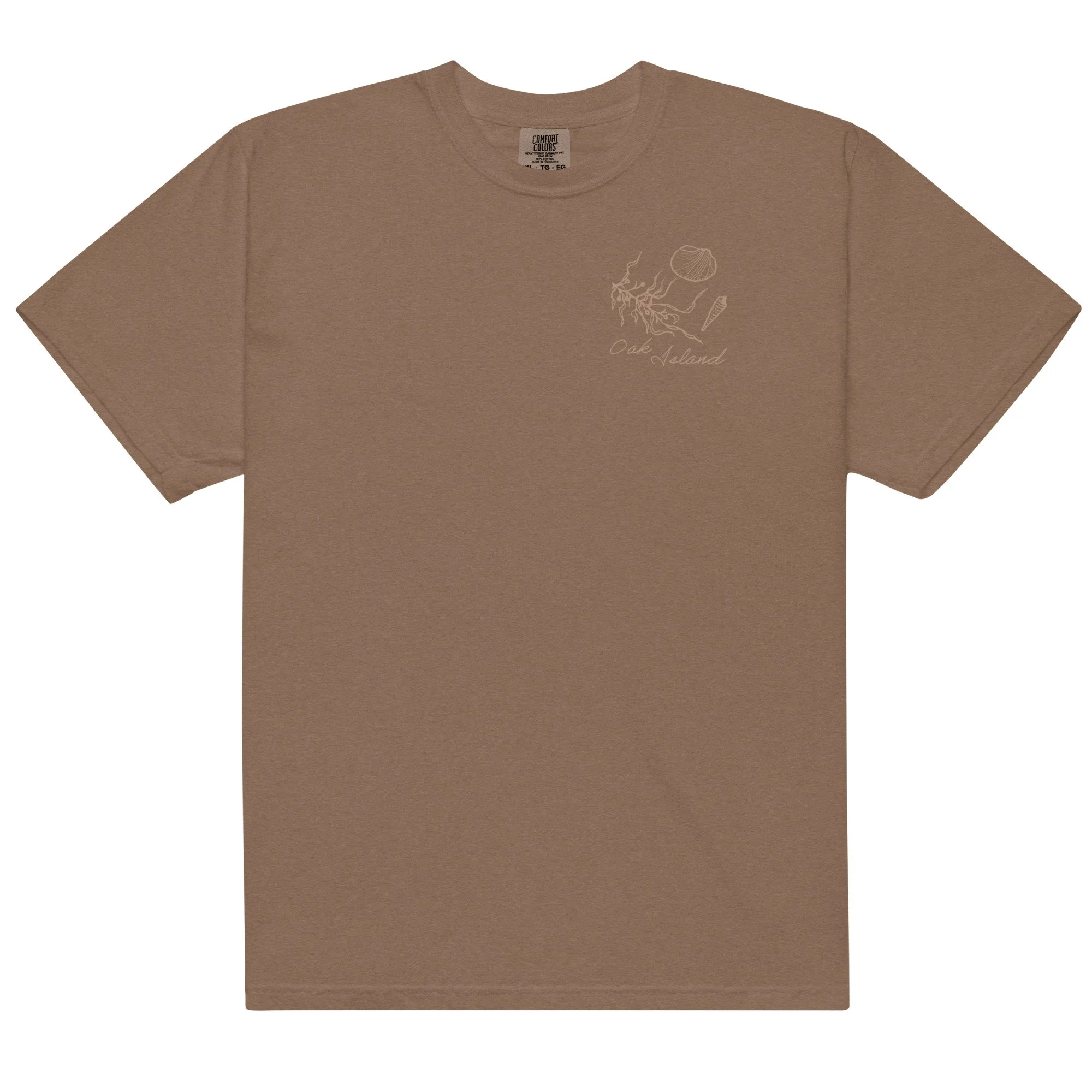 unisex-garment-dyed-heavyweight-t-shirt-espresso-front-6a7b91461bf06.jpg