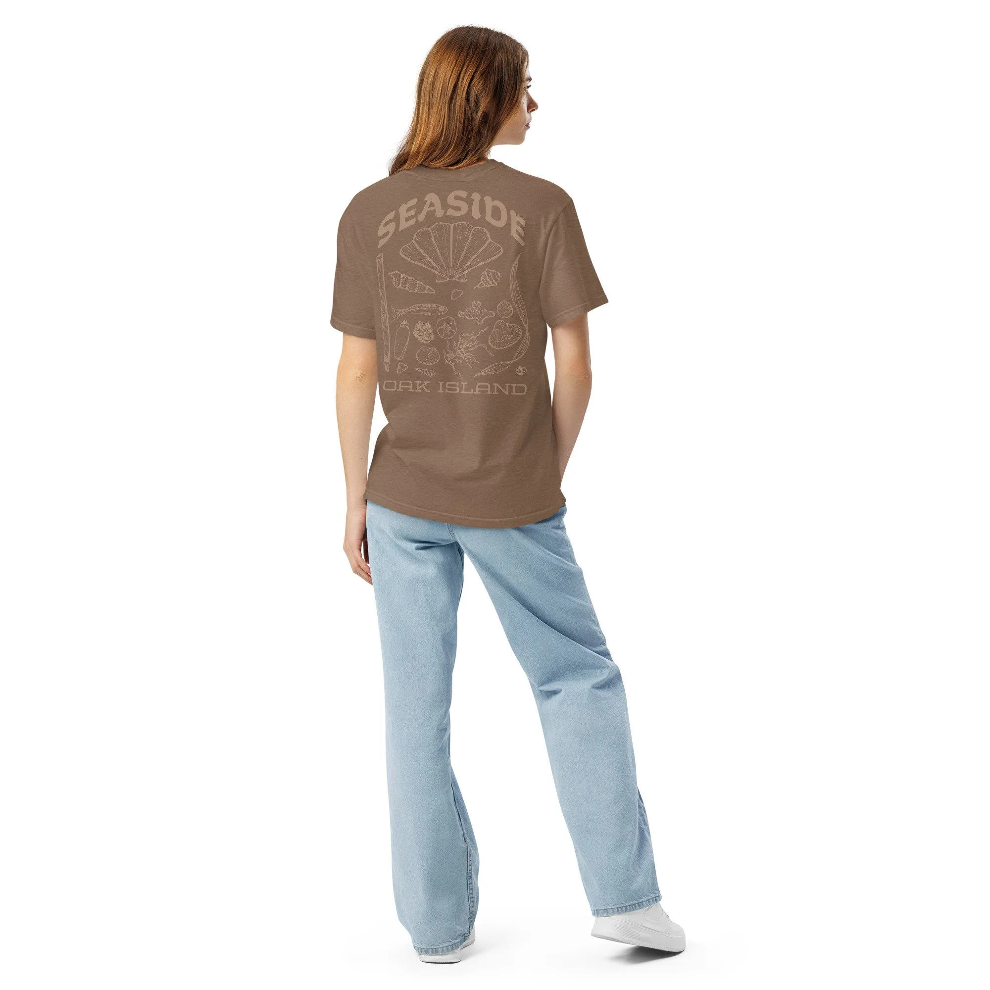 unisex-garment-dyed-heavyweight-t-shirt-espresso-back-6a7b91461d0a0.jpg