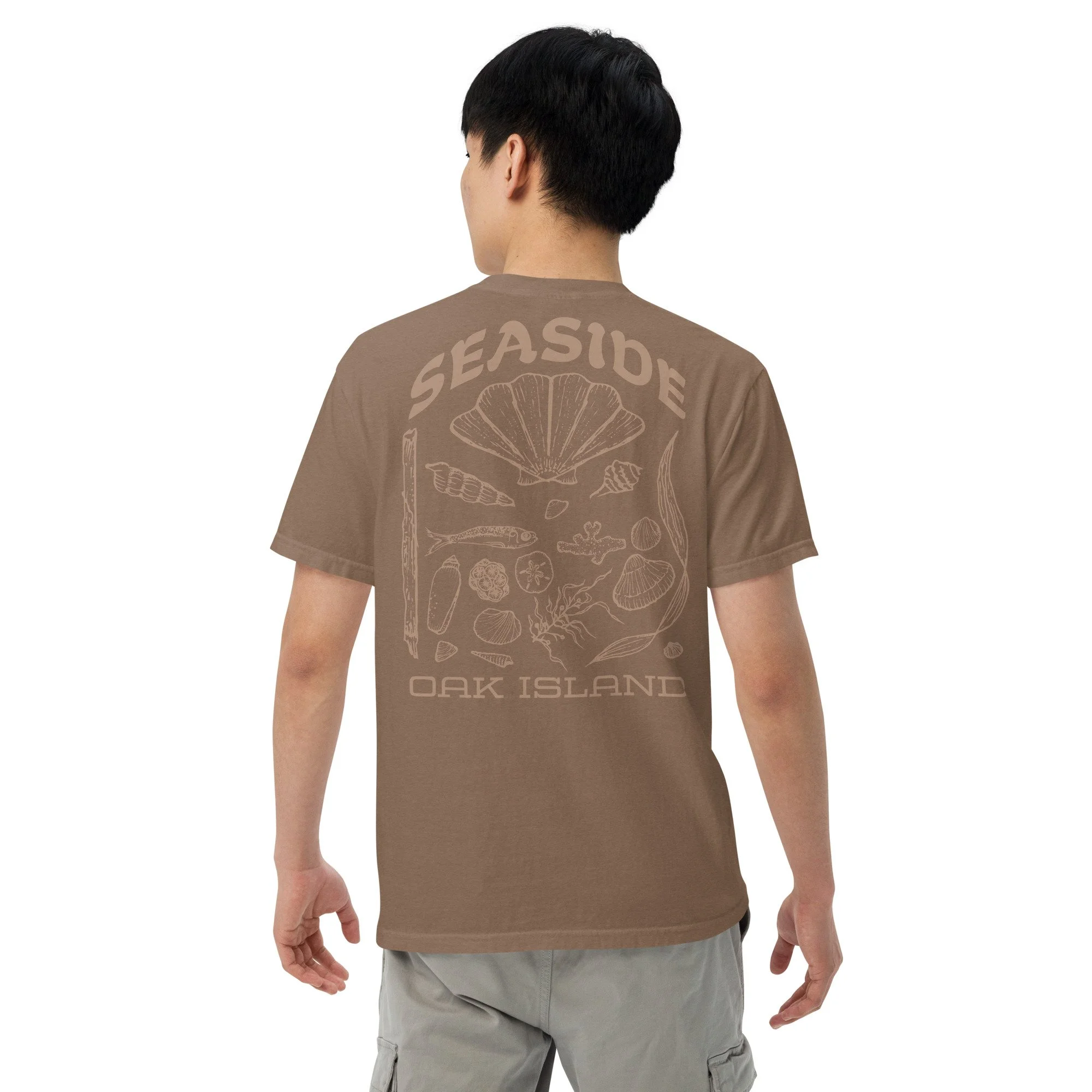 unisex-garment-dyed-heavyweight-t-shirt-espresso-back-6a7b91461d38c.jpg