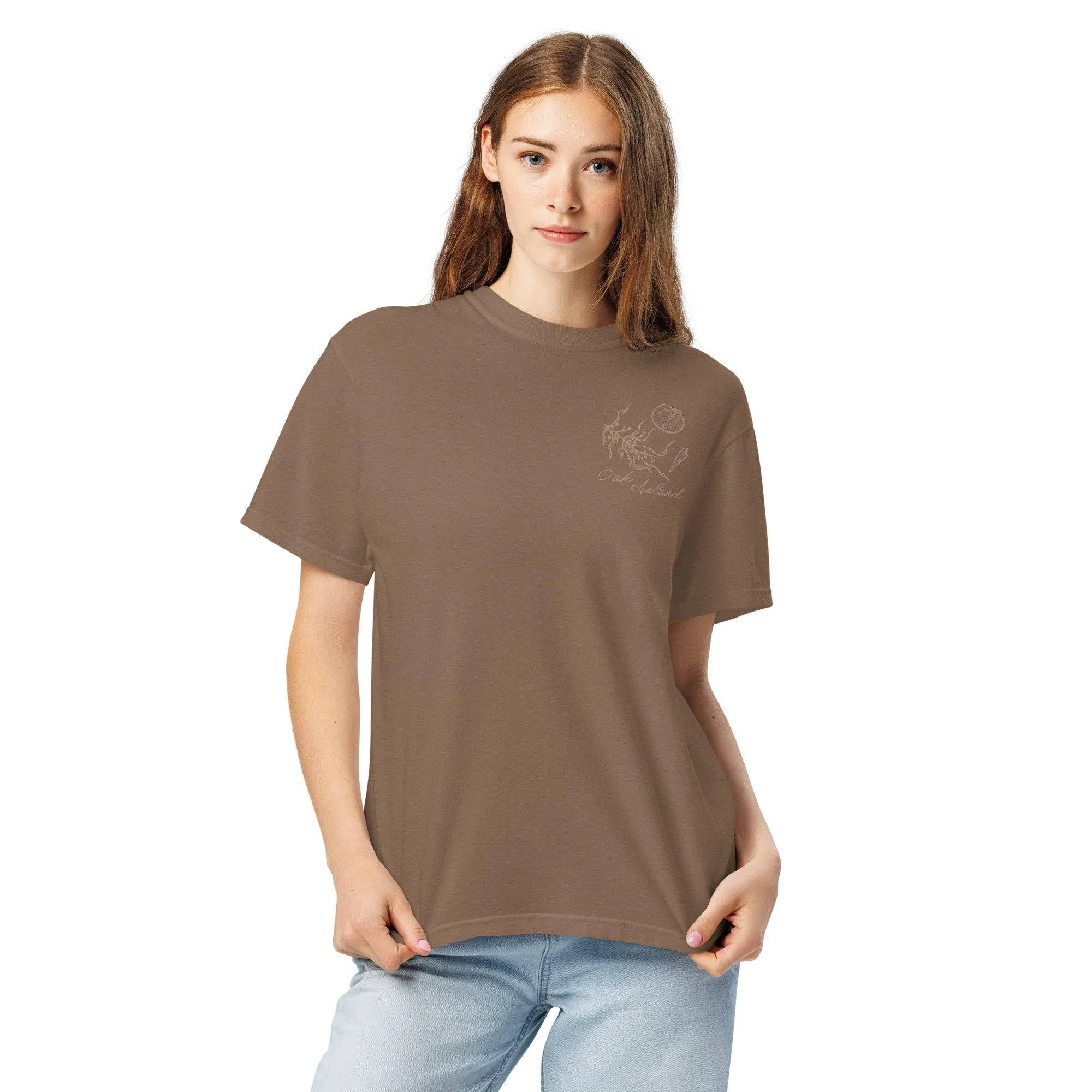 unisex-garment-dyed-heavyweight-t-shirt-espresso-front-2-6a7b91461d4e9.jpg