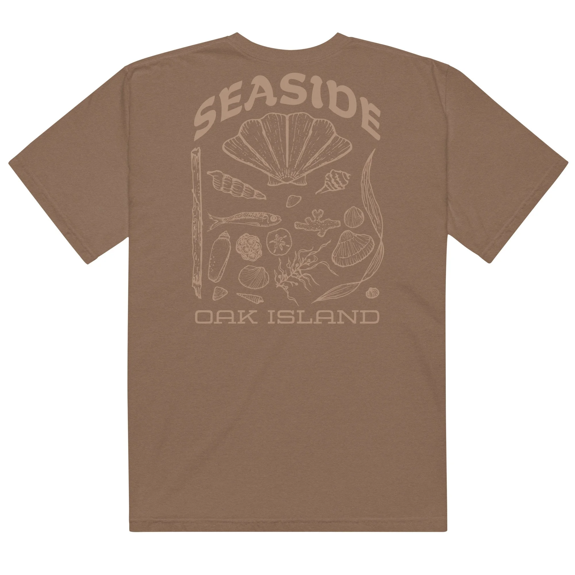unisex-garment-dyed-heavyweight-t-shirt-espresso-back-6a7b91461d681.jpg