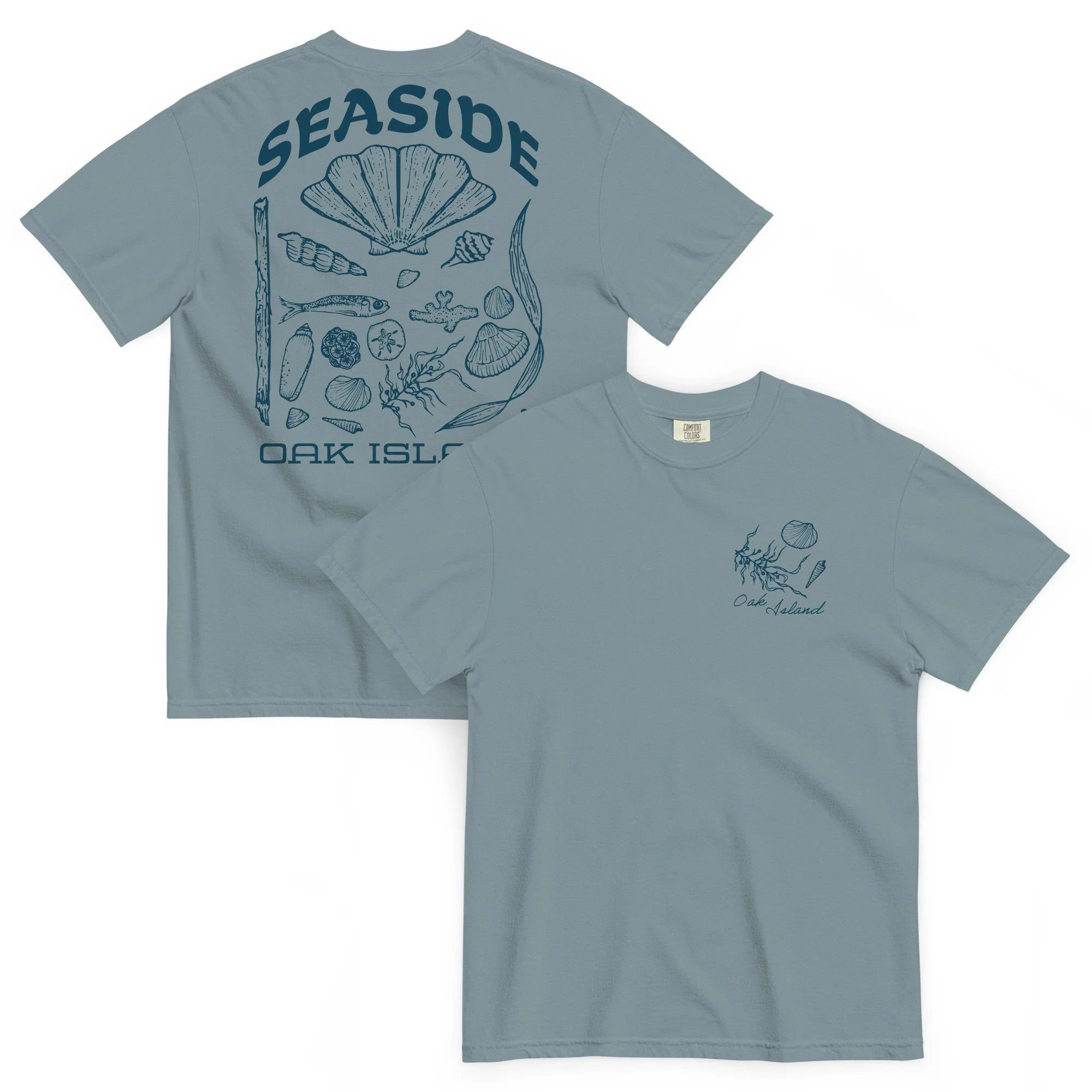 unisex-garment-dyed-heavyweight-t-shirt-ice-blue-front-and-back-6a7b91e6af92c.jpg