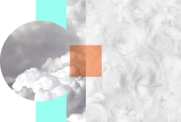 Cotton-Clouds.jpg