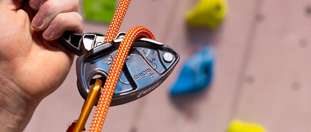 belay.jpg