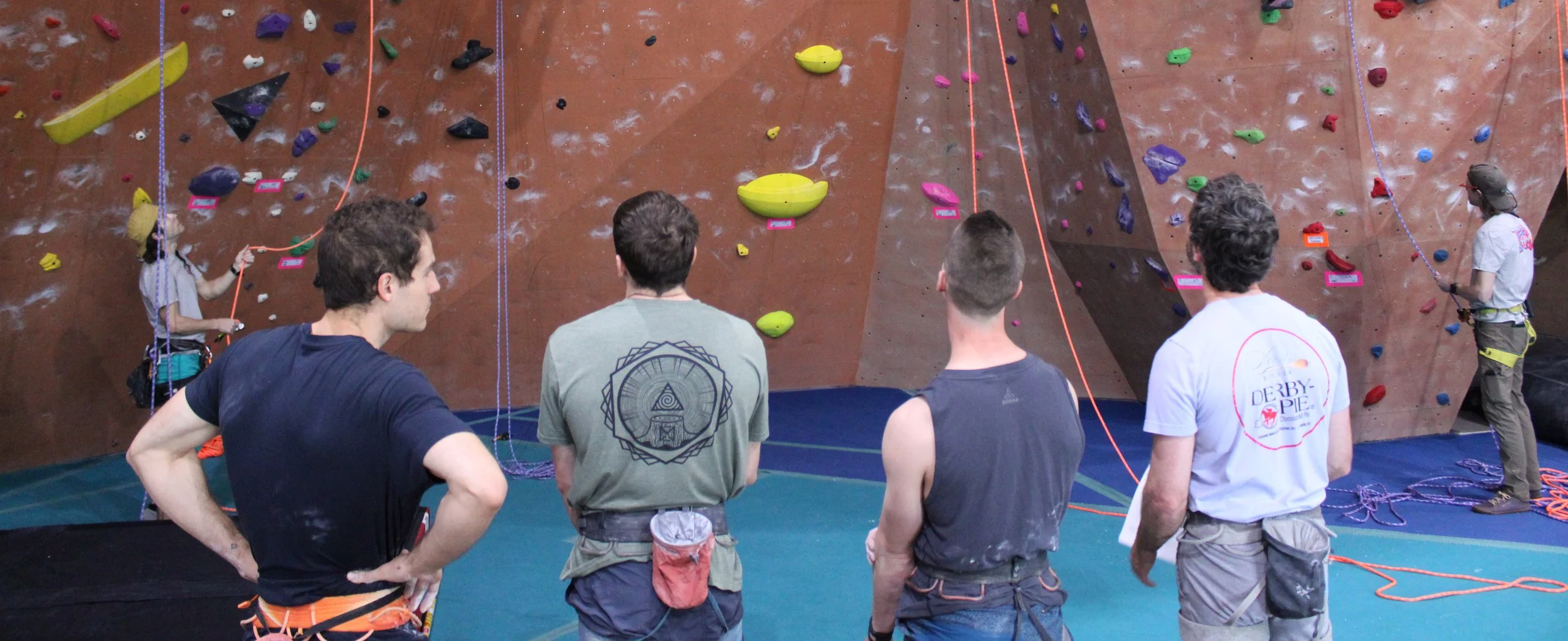 banner for memberships.JPG