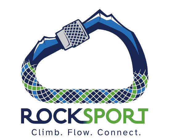 Rocksport