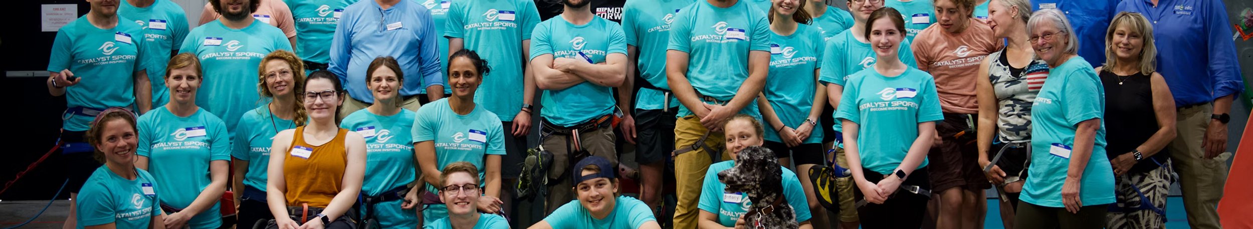 header adaptive climbing warm.jpg