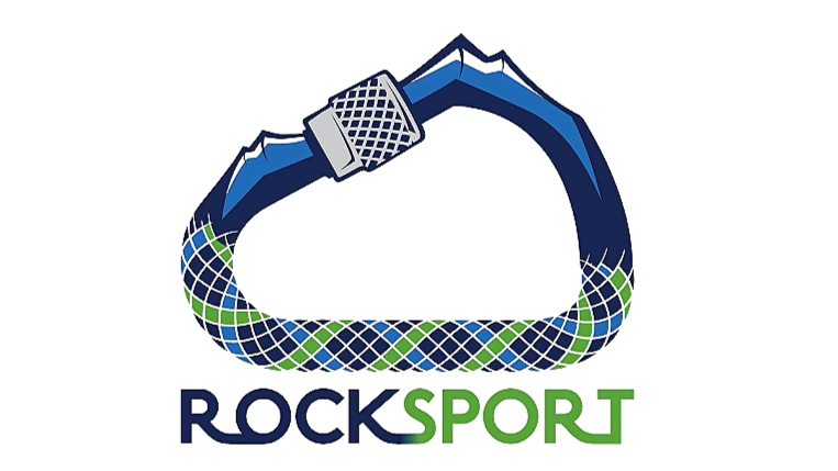 Rocksport