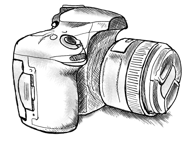 Jens Spencer Fotografi