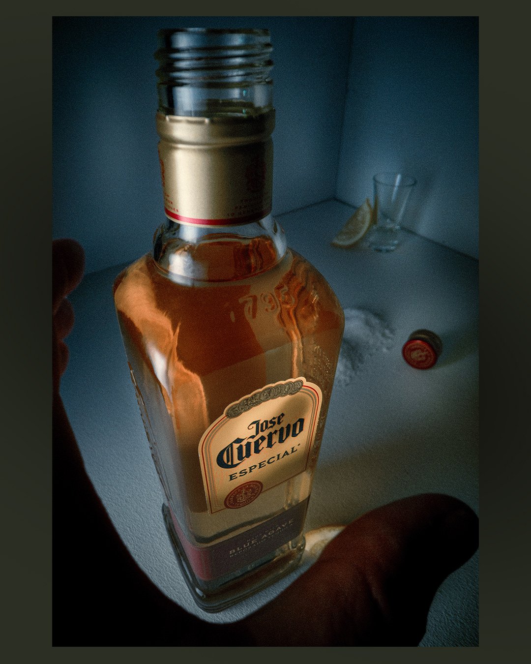 Tequila_probe_insta_v2.jpg