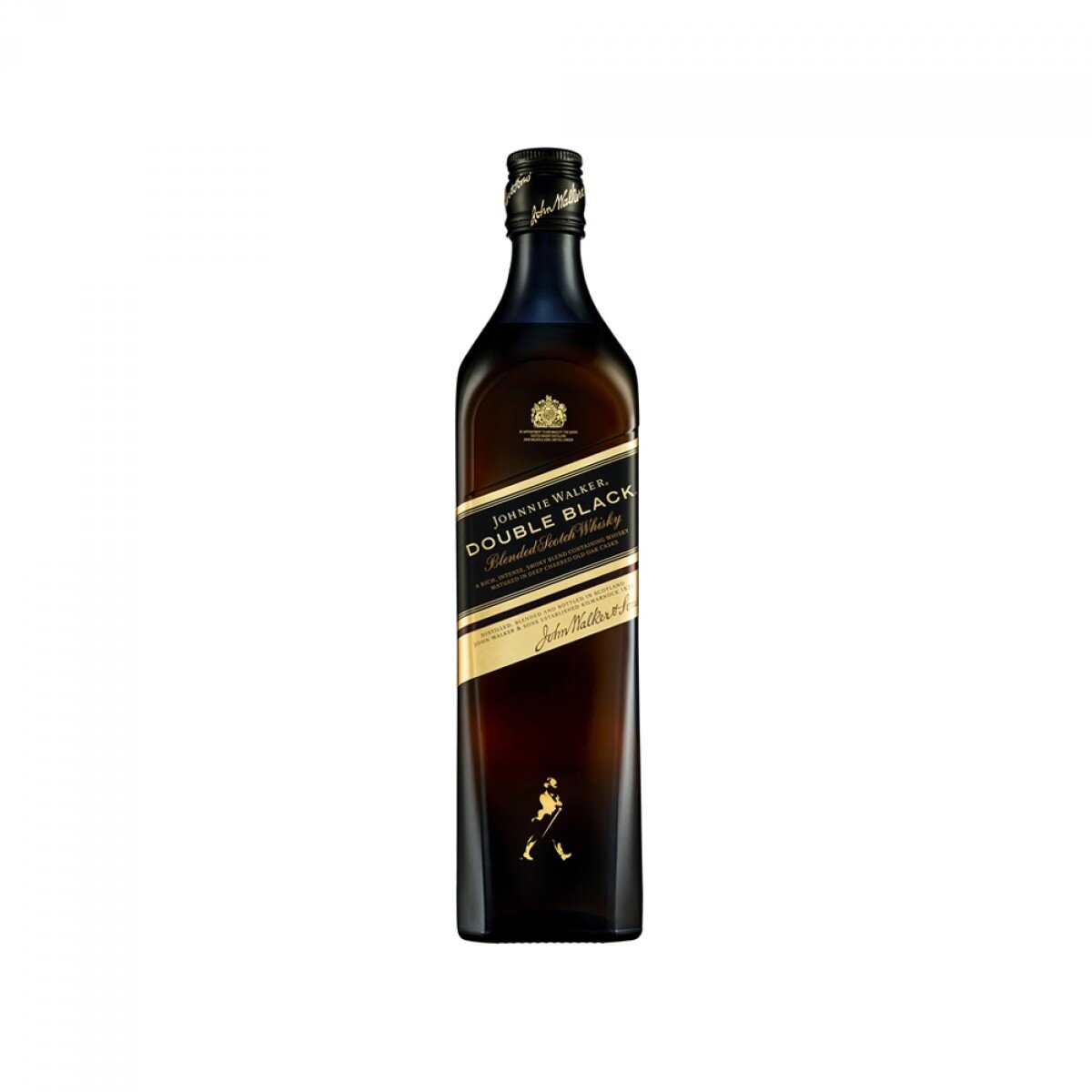 JOHNNIE WALKER RED LABEL PACK – 2 x 1L + 20CL - Go Duty Free Mauritius