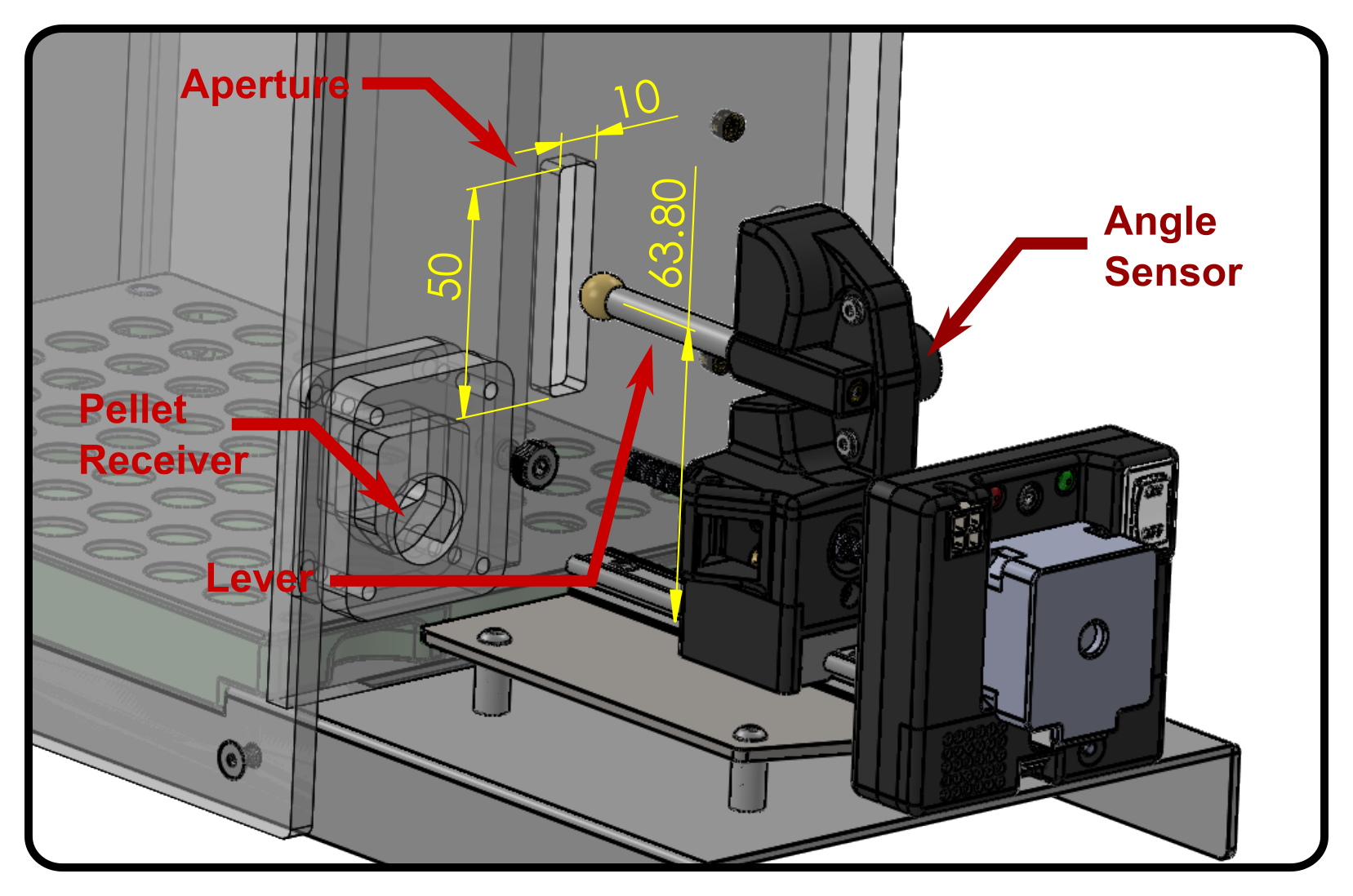 lever_setup.png