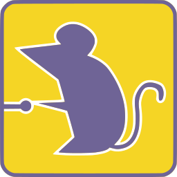 mototrak_icon_256px.png