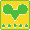 omnitrak_icon_128px.png