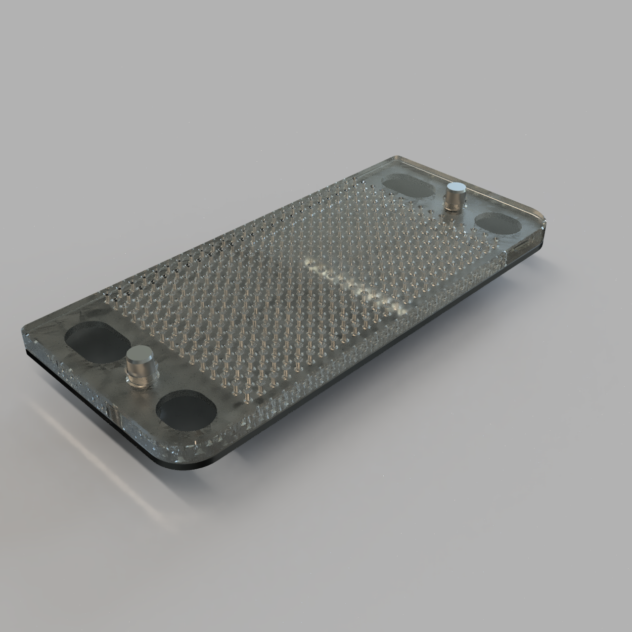 pasta_matrix_v1p1_tray_assembly.png
