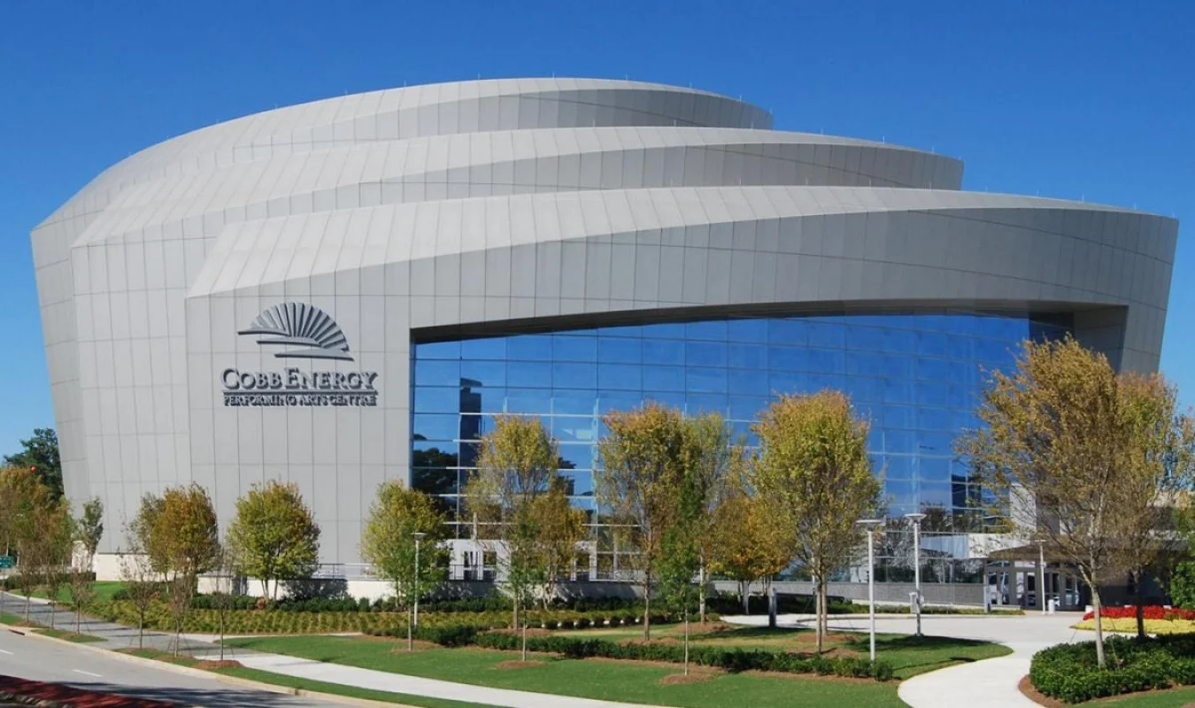 slider-energycenter.jpg