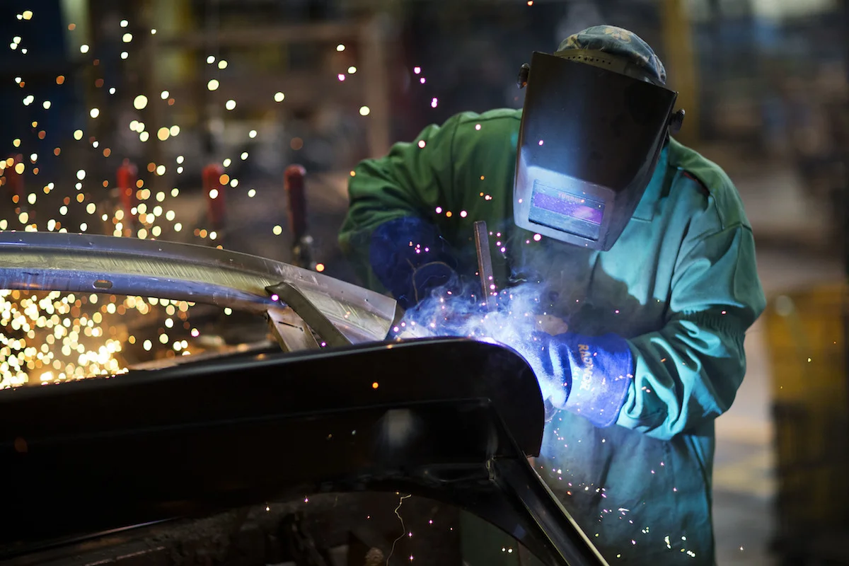 pipefitter.jpg